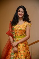 Nakshatra New Gallery